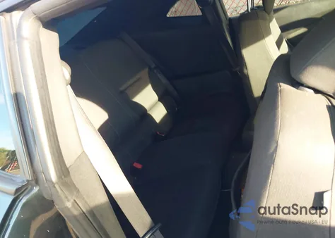 2015 Chevrolet Camaro 1Lt z USA, uszkodzony, nr VIN 2G1FD1E35F9301992